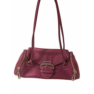 Y2k Cole Haan Bag - Etsy