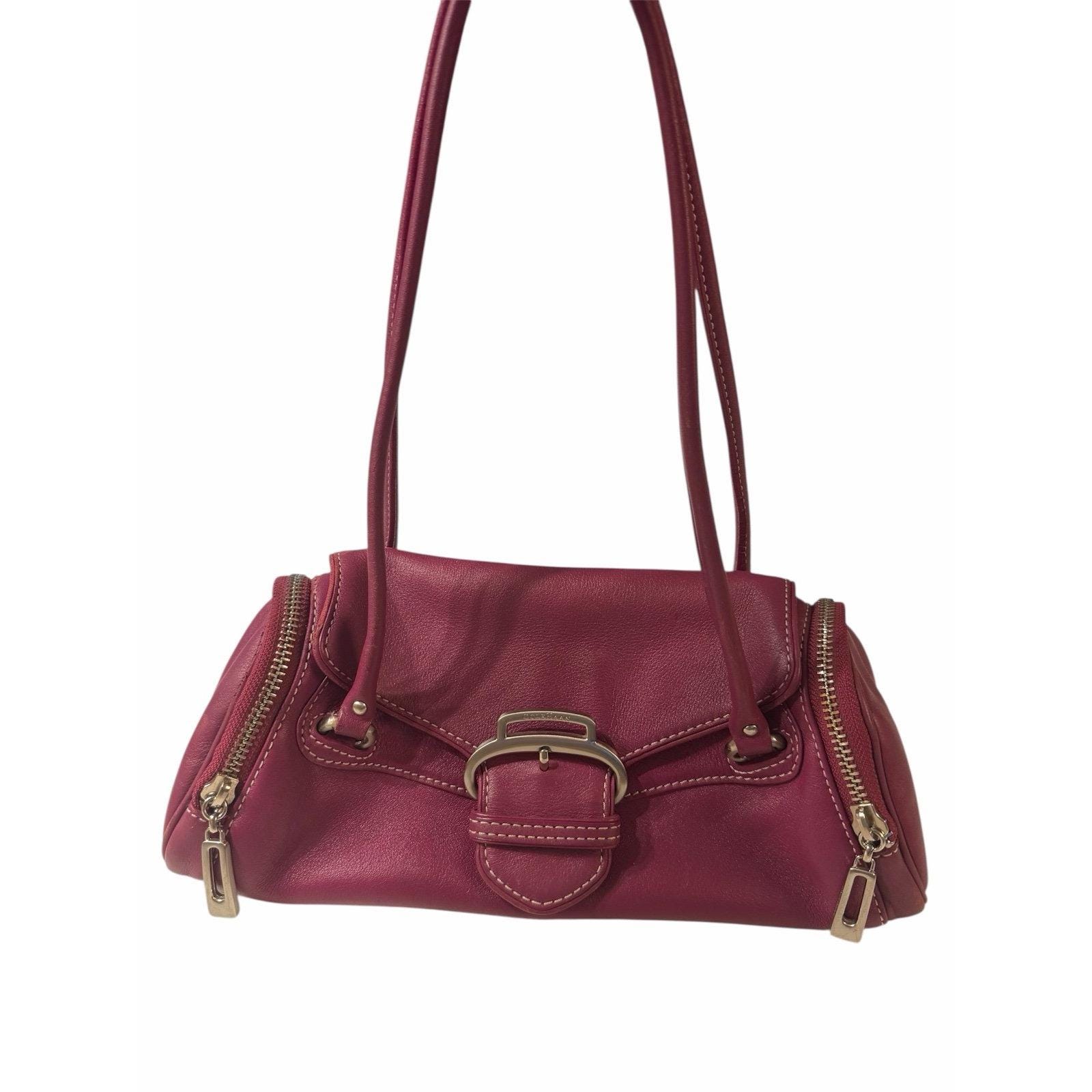 Y2k Cole Haan Bag - Etsy