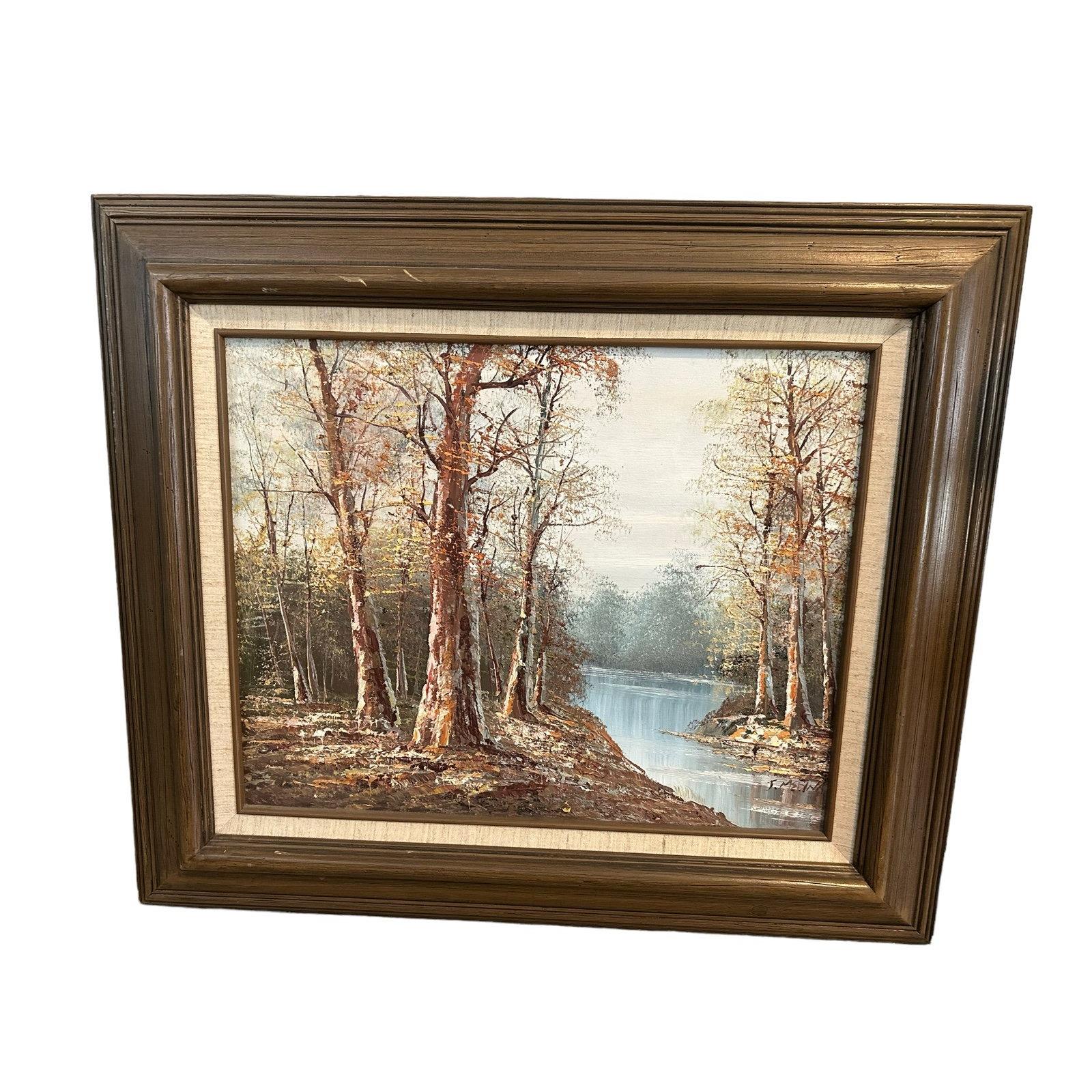 J Medina Painting - Etsy