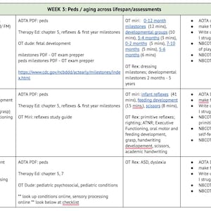 Könnte beinhalten: Ein Set aus drei Keramikbechern mit gesprenkelter, matter Oberfläche. Die Becher sind in Creme-, Hellgrau- und Dunkelgrautönen gehalten. Jeder Becher hat ein schlichtes, minimalistisches Design, ideal für Kaffee oder Tee.