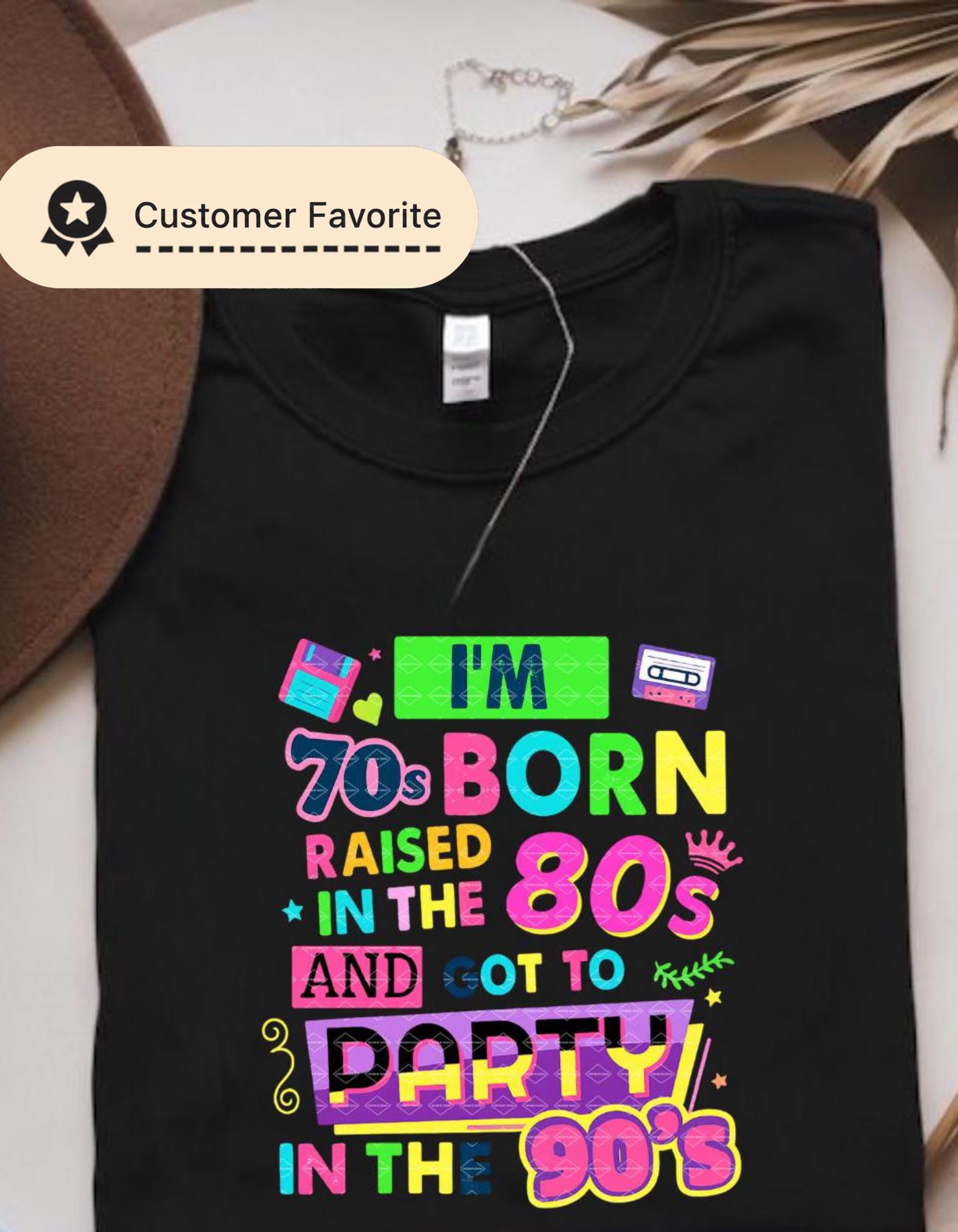 90s rave shirt - Etsy 日本