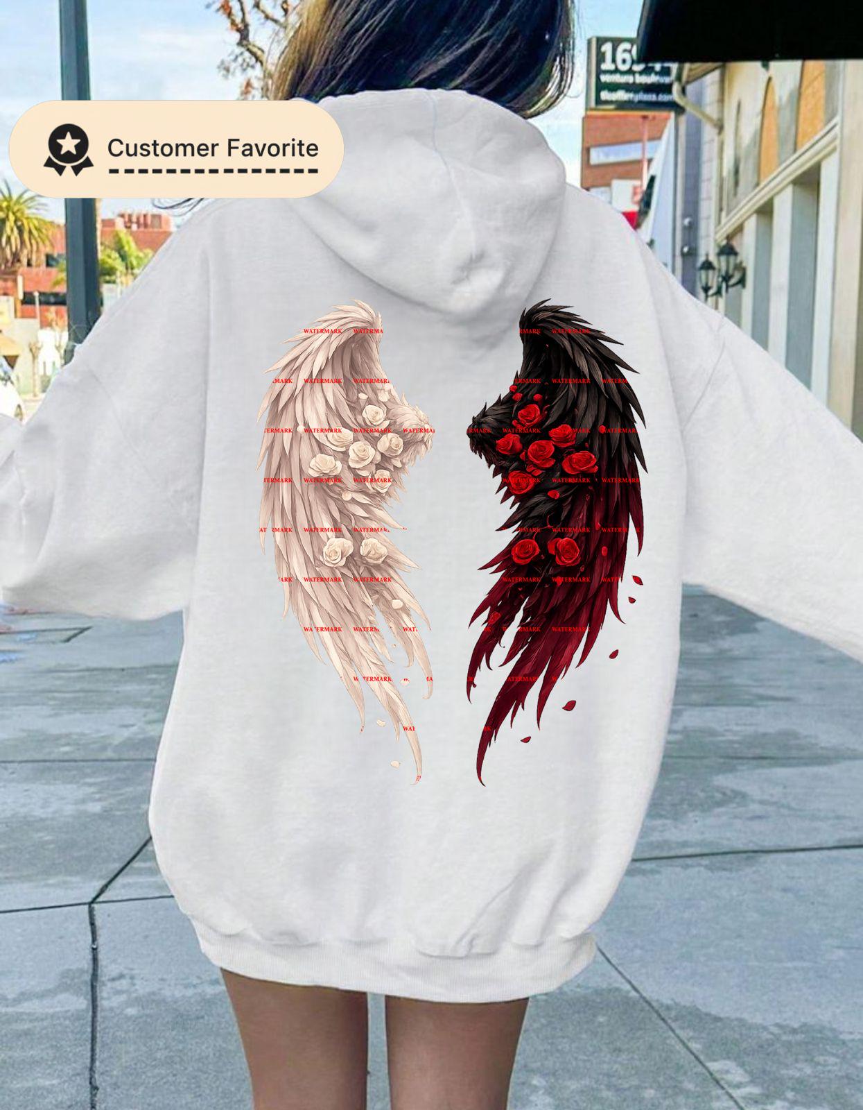 Hells Angel - Etsy