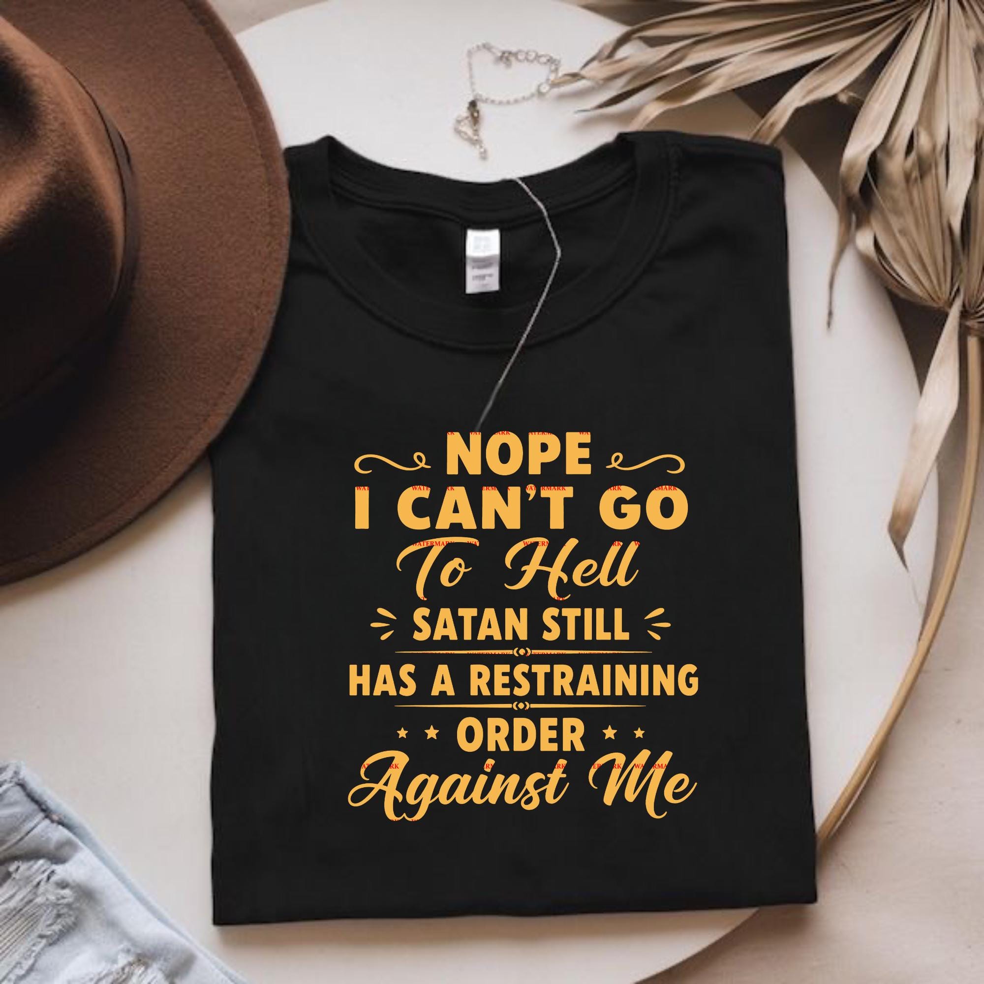 Satan - Etsy