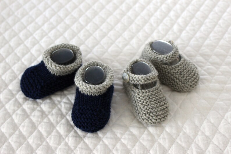 Baby Bootie/sock/shoe Display Forms Clear Plastic Etsy