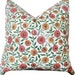 see more listings in the PILLOW COVERS  section