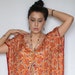 see more listings in the 100% SILK KAFTANS  section