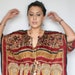 see more listings in the 100% SILK KAFTANS  section