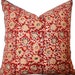 see more listings in the PILLOW COVERS  section