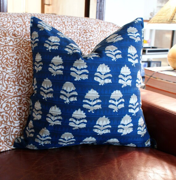 Modern rustic throw pillows hotsell