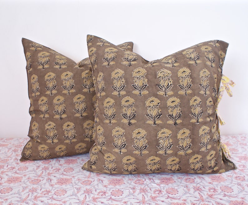 pillow cases for throw pillows