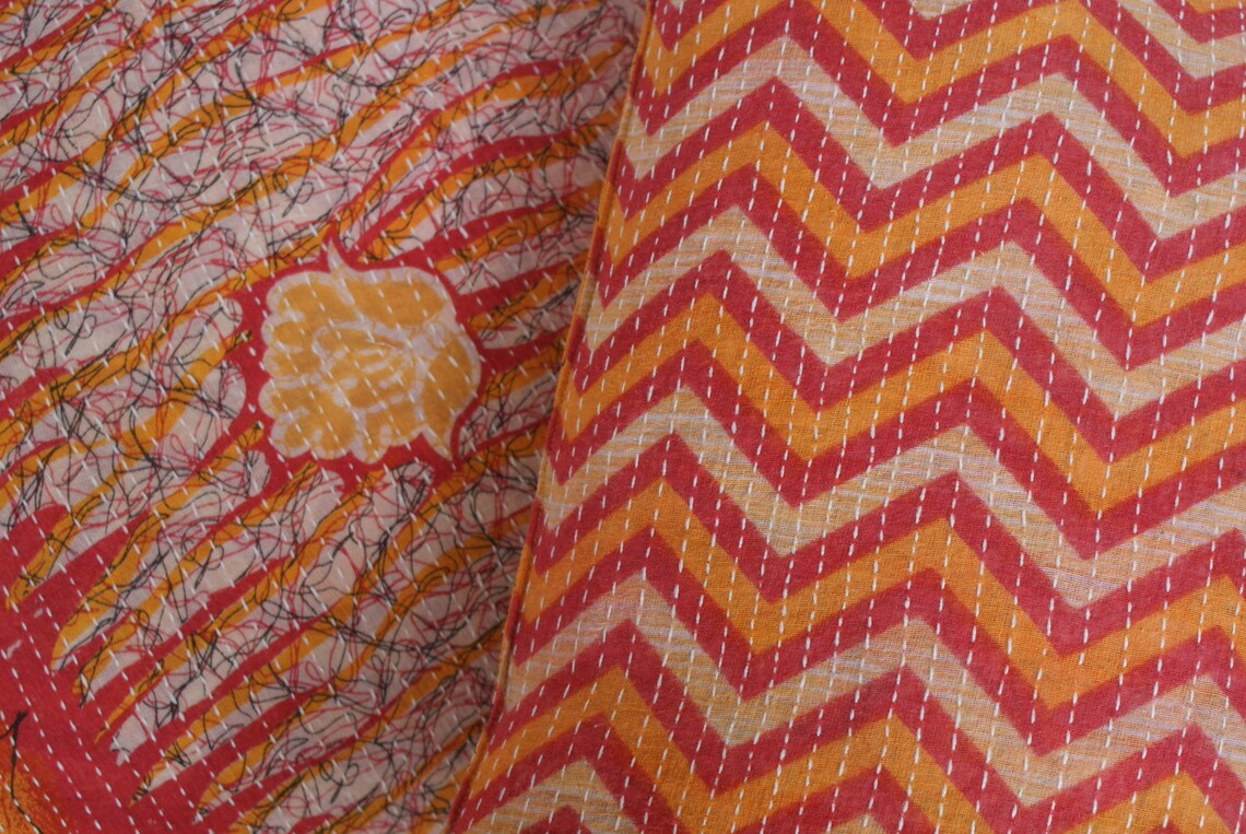 indian pillow covers 20x20