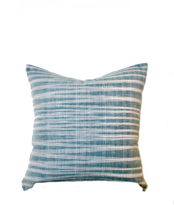 Farmhouse pillow covers 22x22 hotsell