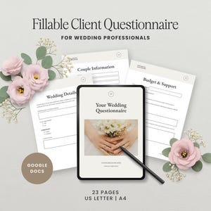 Peut inclure: Ensemble de trois mugs en céramique avec une finition mate et mouchetée. Les tasses sont de couleur crème, gris clair et gris foncé. Chaque mug a un design simple et minimaliste.