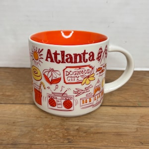 blue and yellow starbucks cup Starbucks China 2022 Ski series