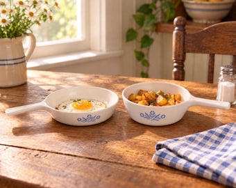 Amway Queen 18/8 Stainless Steel 3 Ply Saucepan Set 1qt 2qt & 3qt