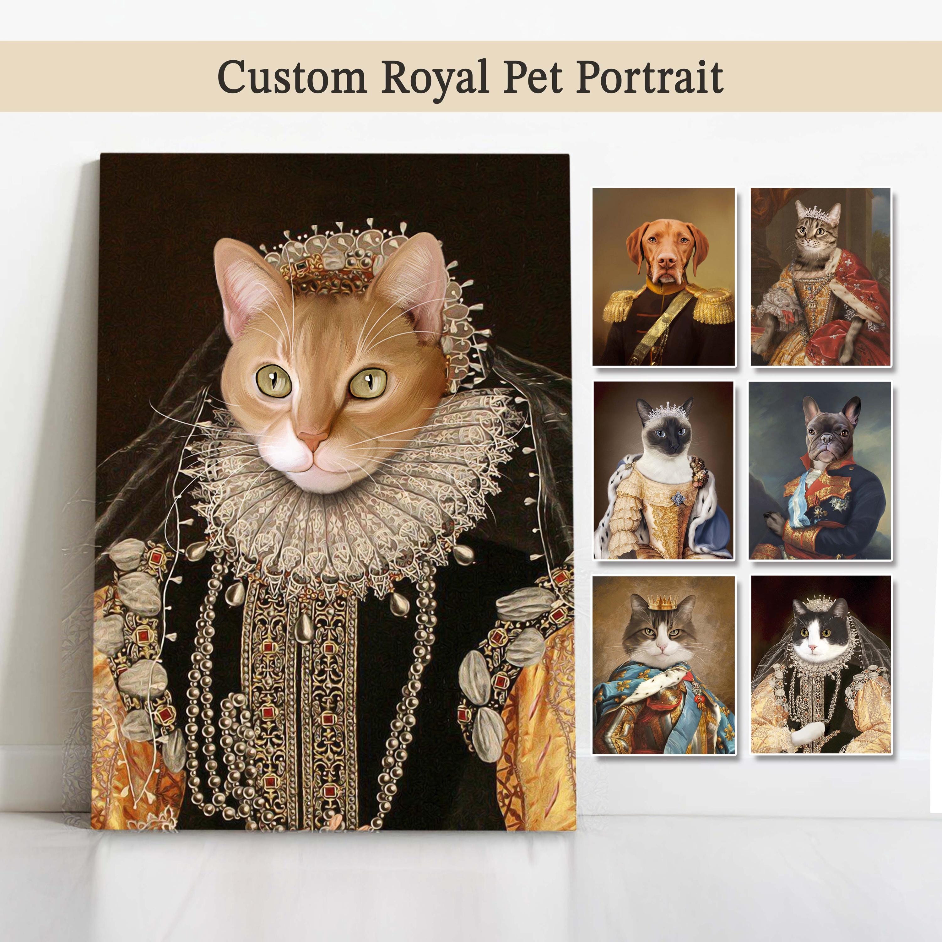 Abiti Storici Gatti Carnevale Vestito Carnevale Ragazza 11 Anni