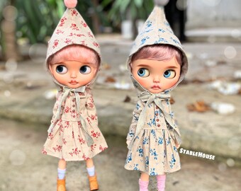 generic lol dolls