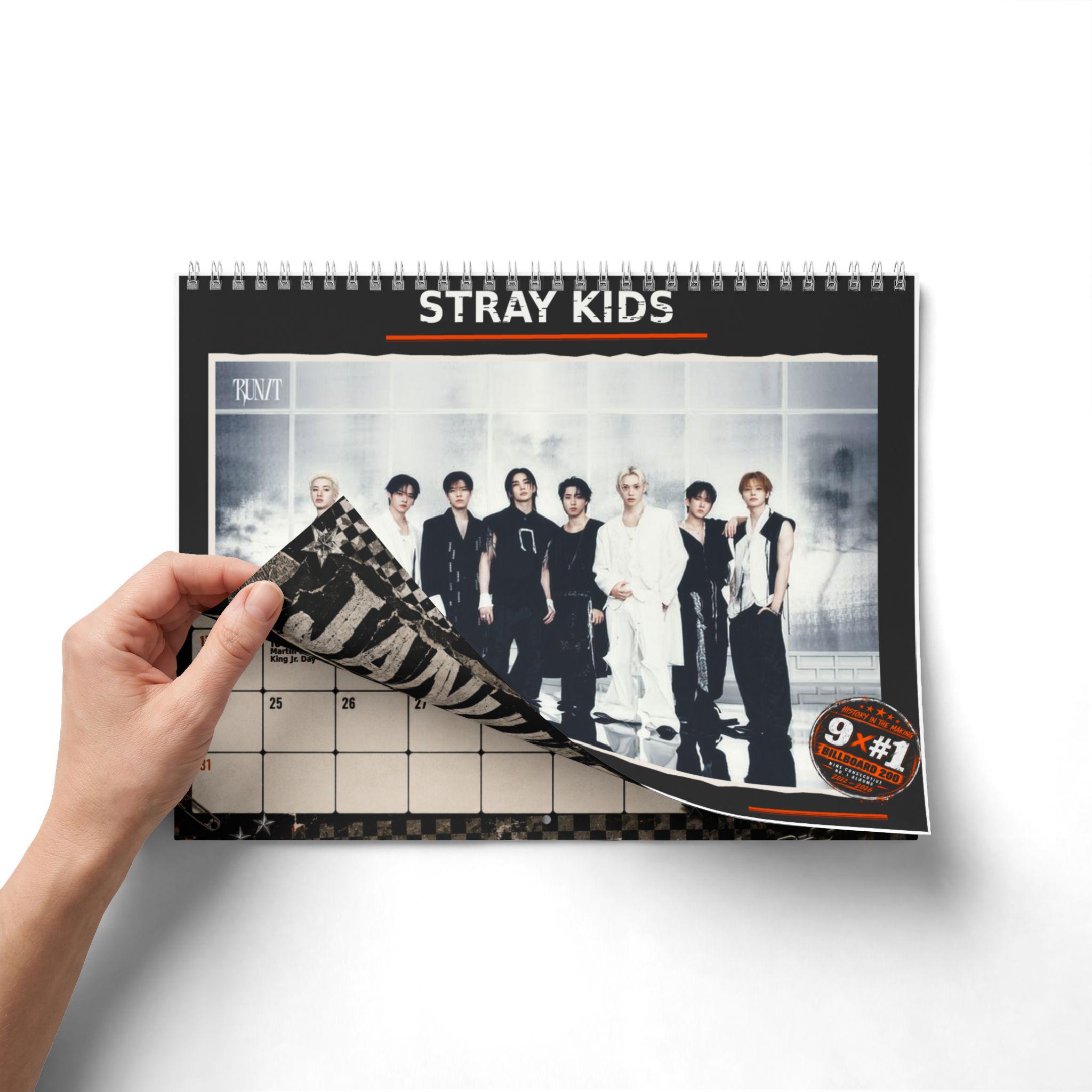 Bts calendar - Etsy 日本