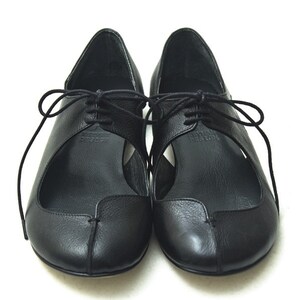 Clementine FREE SHIPPING Handmade Leather Shoes With Summer Sale Price ...