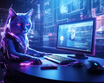 Paquete definitivo de indicaciones de ChatGPT: 75 indicaciones de IA para profesionales (marketing, coaching, sector inmobiliario, RR. HH.)