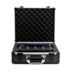 Analog Cases Neural DSP Quad Cortex Case - Ultra-Lightweight UNISON Hard Case