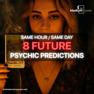 Gleiche Stunde Ja oder Nein Tarot Lesung, Eine Frage Ja oder Nein Lesung Same Hour, Psychic Readings, Tarot Ja oder Nein Antwort Voraussage