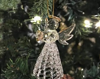 現在、この商品の在庫はありません - Etsy