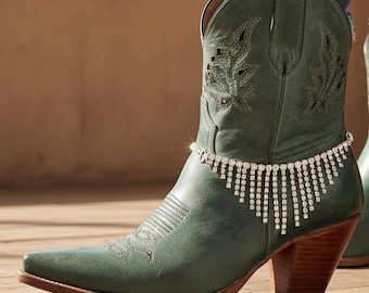 Westernstiefel Armband,Cowboy Stiefel Armband,Cowboy Stiefel Armband,Cowboy Stiefel Armband,Cowboy Stiefel Armband,Cowboy Stiefel Armband,Cowboy Stiefel Armband,Cowboy Stiefel Schmuck