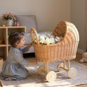 nuna stroller trvl Nuna TRVL Stroller main image 0