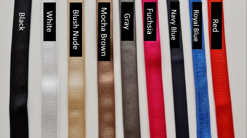 Gold Belt Elastic Belt Skinny Belt Dress Belt Waist Belt Bridesmaid Accessories Stretch Belt Bridesmaid Belt