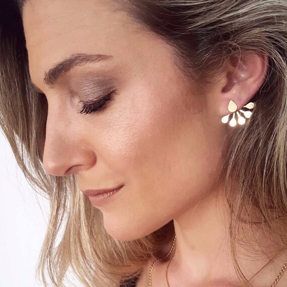 giorgio armani profondo price