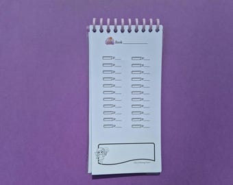 My Palette Planner