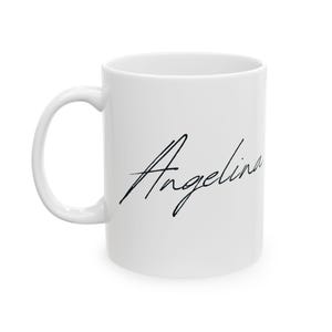 パーソナライズされたPythonコードマグカップ | ソフトウェアエンジニアへのギフト 画像 6