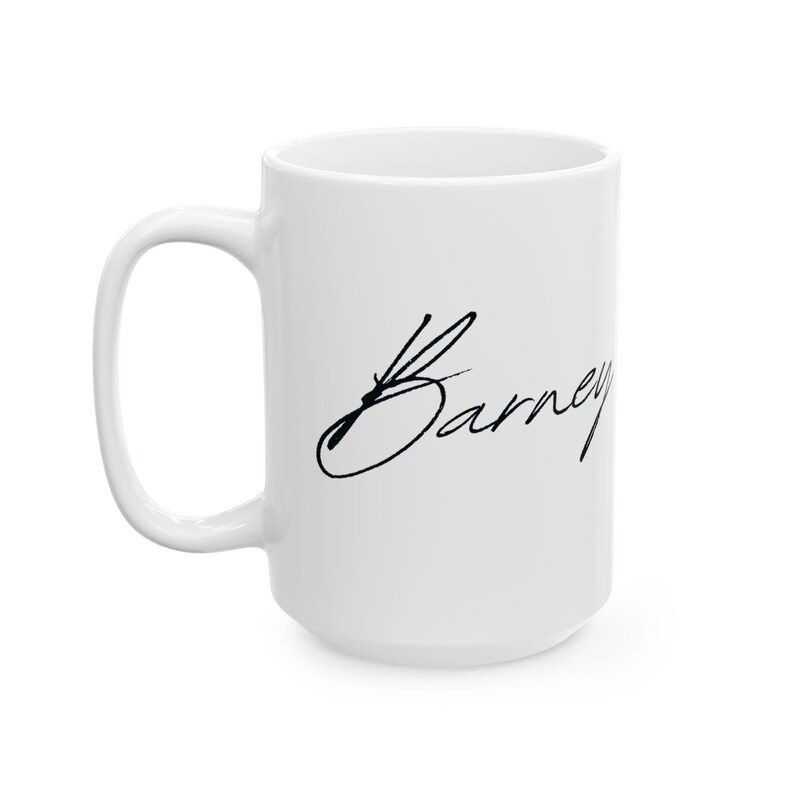 Java Programmierer Tasse | Personalisierte Programmierer Kaffeetasse | Objektorientiertes Geschenk | Software-Ingenieur Arbeitsplatz Dekor Bild 8