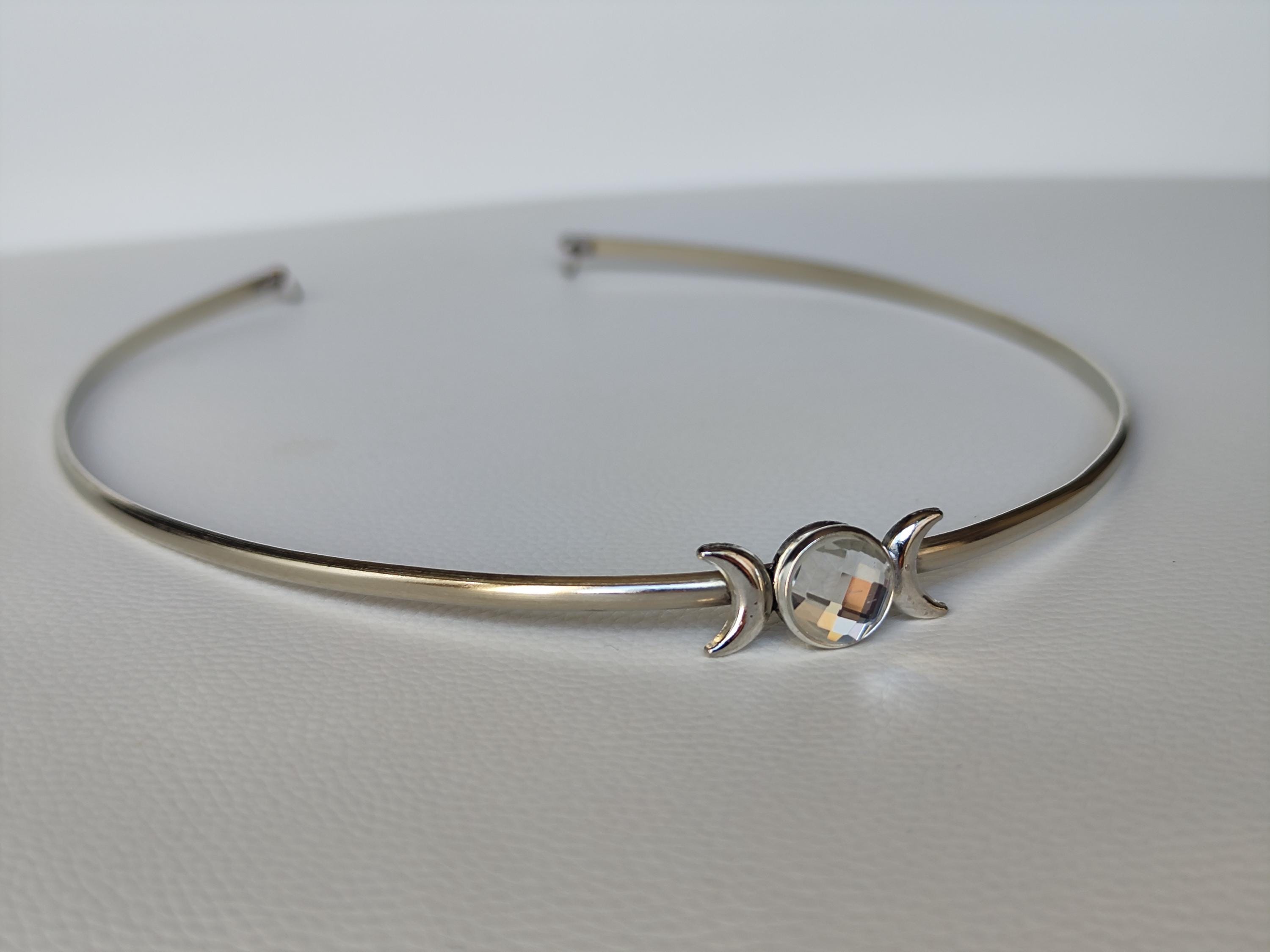 Pro Sesto A Testa Alta Con La Dea Il Ko Non Fa Male - Quotidiano Ivo