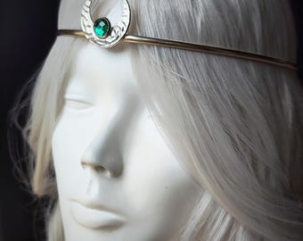 Orecchini A Polsino Scheletro Mano, Unisex, Stile Gotico, Accessorio Halloween