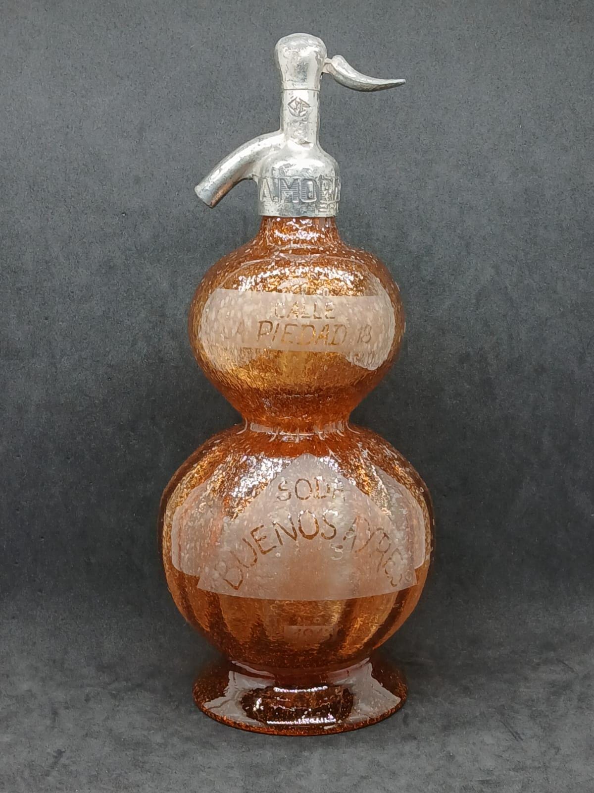 Vintage dr.pepper bottles - Etsy 日本