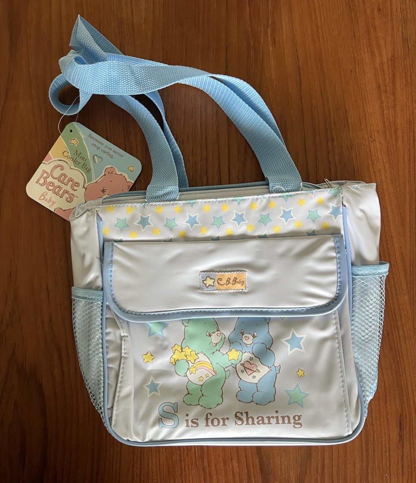 アルマーニ ベビー マザーズバッグ ショルダー　マザーバッグ トラベルバッグ マザーズバッグ - Etsy 日本