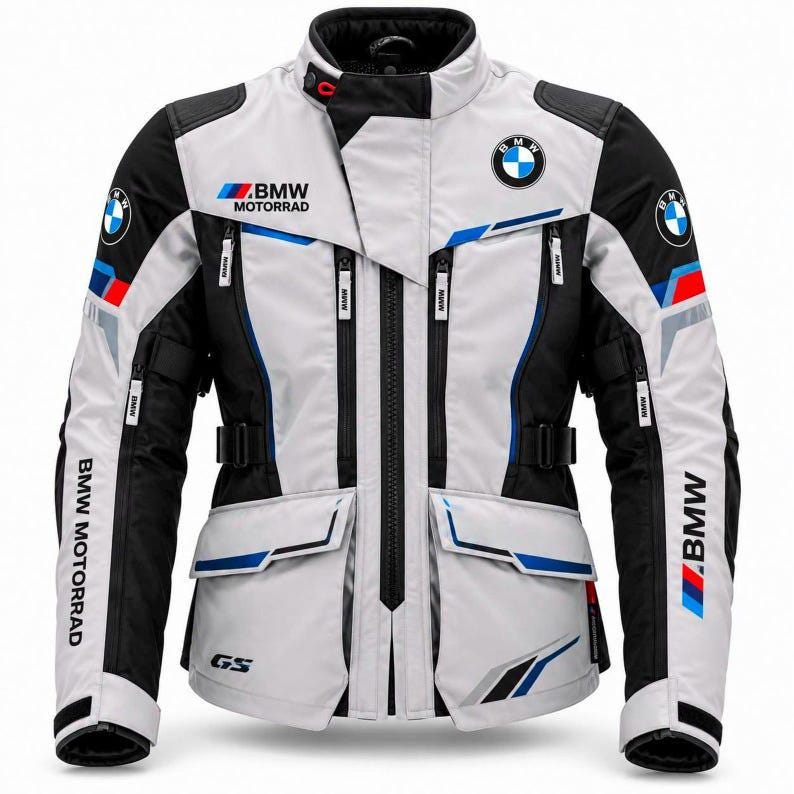 Bmw sportswear - Etsy 日本