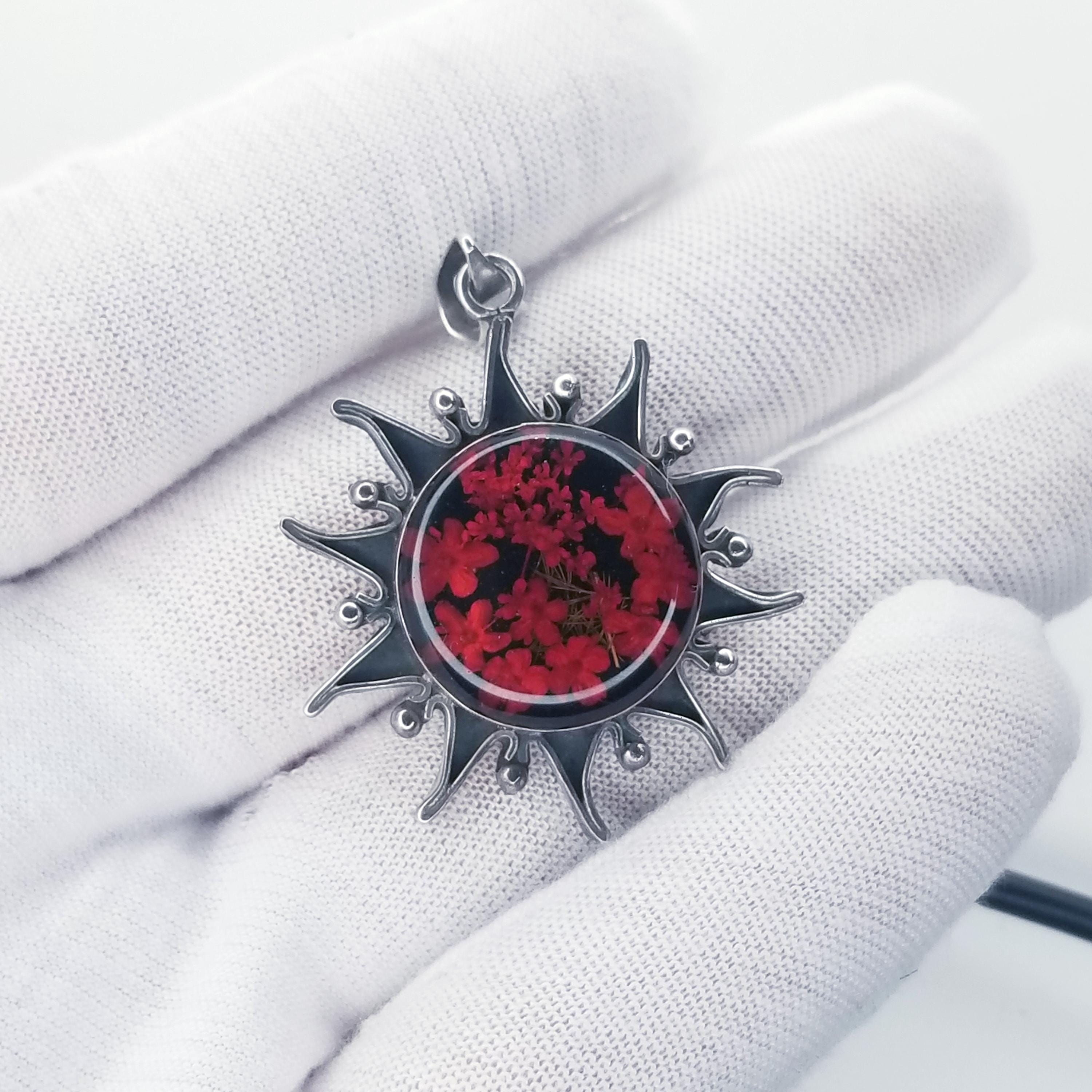 Vintage Taxco Jewelry - Etsy