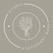 DesignerOfStudioStationaryHaus