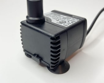 Eden 104 binnenfonteinpomp