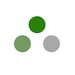 Moss Digital Publishing