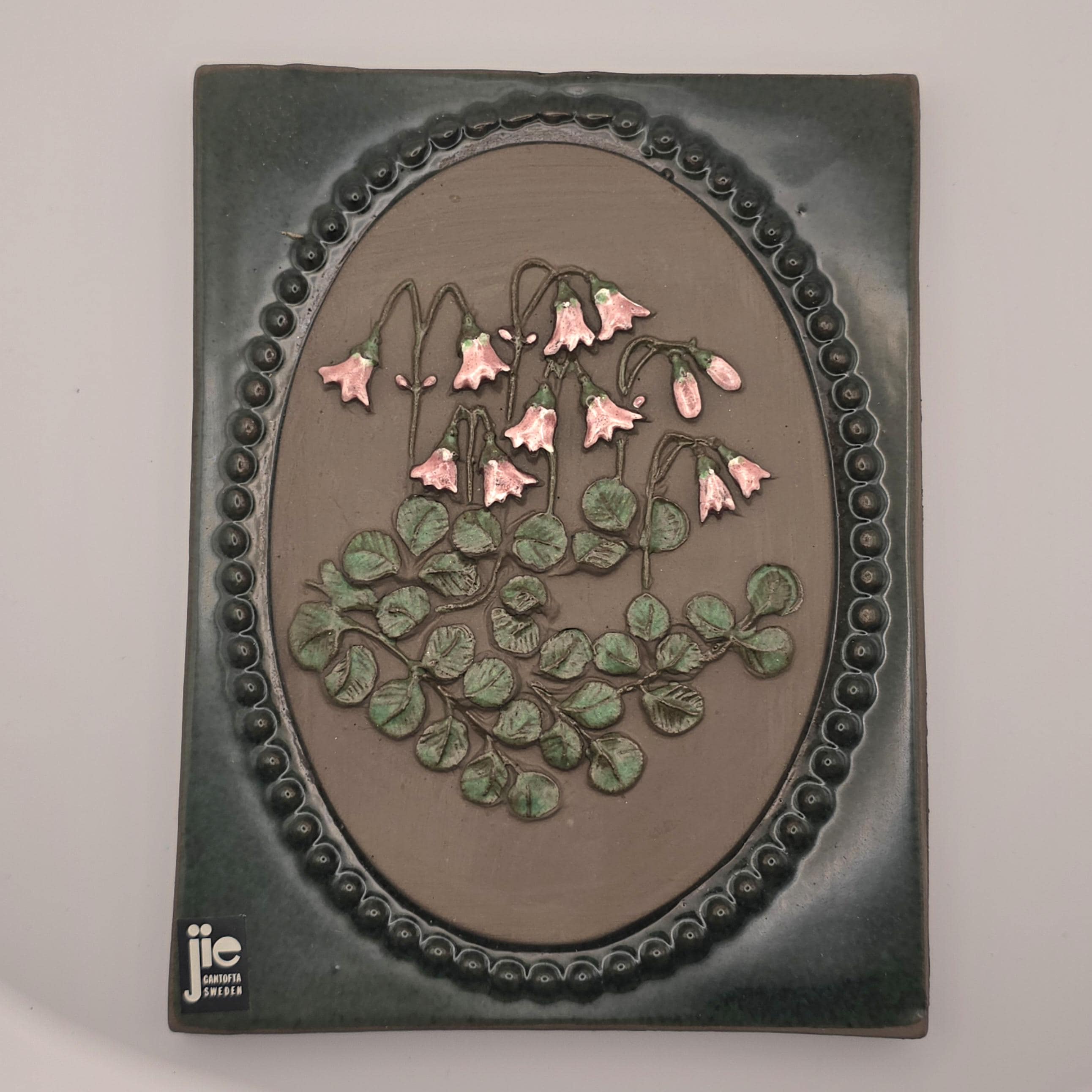 Linnea Flower - Etsy