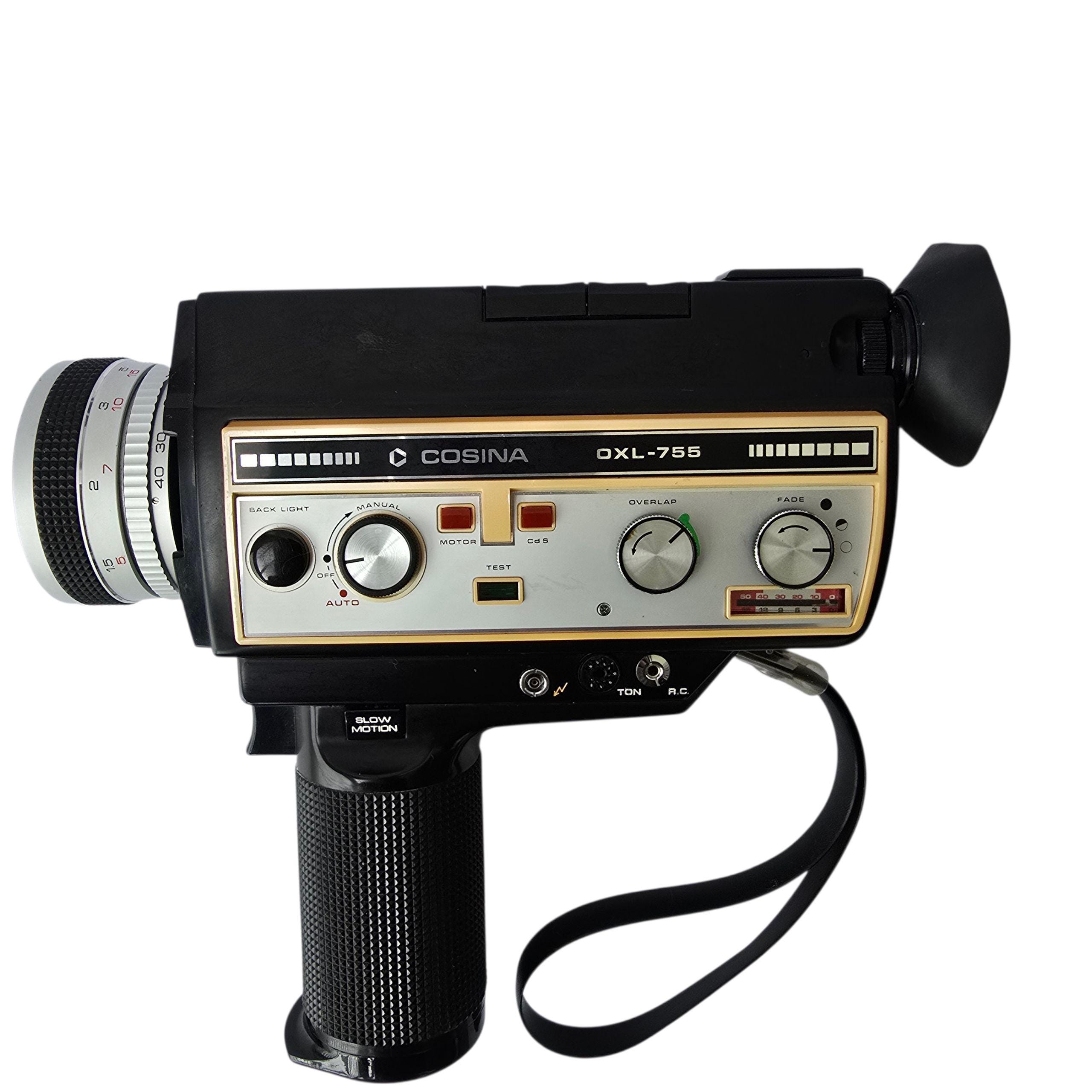 1970年代のカメラ - Etsy 日本