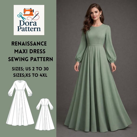 brown off the shoulder dress formal Off-Shoulder Maxi Kleur:Roes casual wedding dresses beach Premium Bodycon Birthday Celebration Please choose the desired