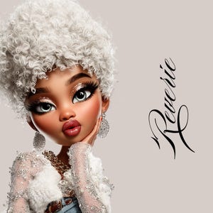 Reverie Digital Journal | Estetisk Goodnotes Anteckningsbok PDF | Lyxig linjerad iPad Journalinsats