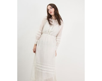 Vintage sales clothing etsy