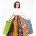 see more listings in the vintage skirts section