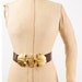 see more listings in the Vintage belts section